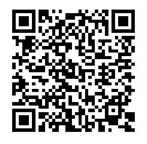 RERA QR Code 0